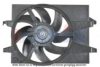 FORD 1343764 Fan, radiator